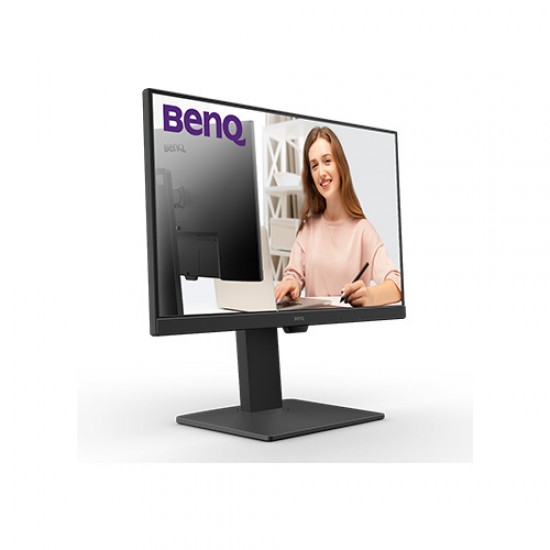 BenQ GW2485TC 23.8 Inch FHD Eye-Care Stylish IPS Monitor